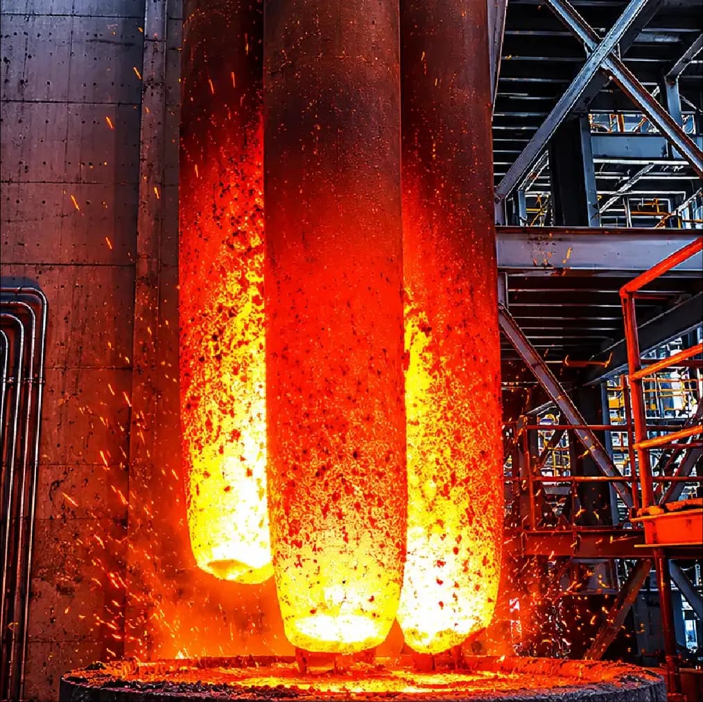 UHP (Ultra High Power)