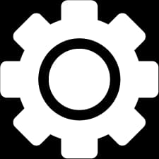Industria cloro-álcali