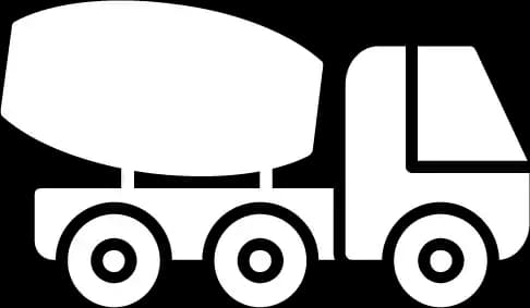 Cement Industry