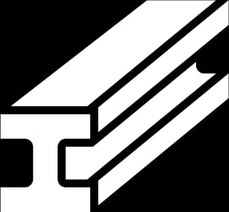 Steel Industry